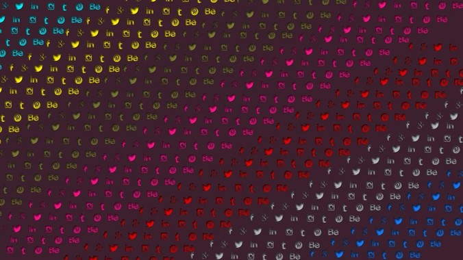 国内的银行软件搞所谓的&ldquo;安全键盘&rdquo;是不是有什么大病？