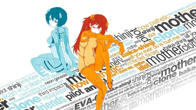 如何评价女明星梅根福克斯的身材？