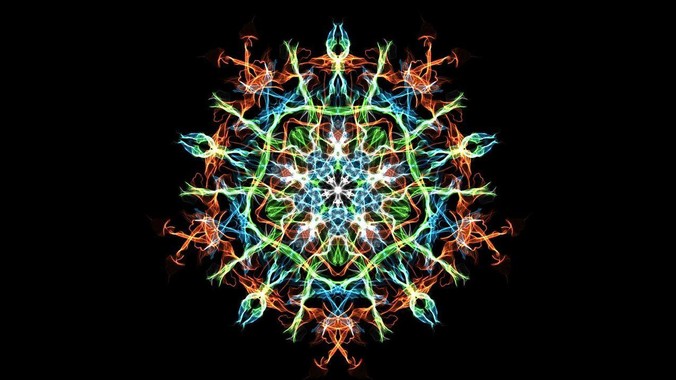 想往鱼缸里种点水草，但是家里鱼缸大了买水草泥或者底砂太贵了，有没有生活中可以替代的物品或其他建议？