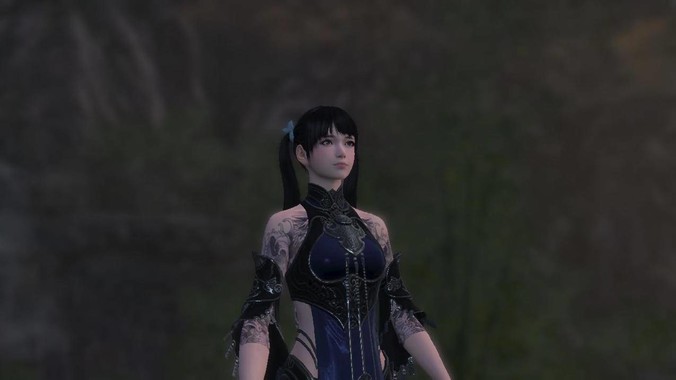 《欢天喜地七仙女》中 「仙女下嫁凡人」 的设定，在今天是否过时？