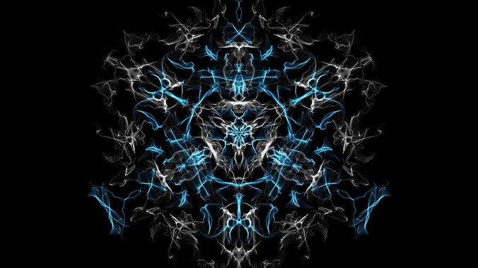 国密加密算法有多安全呢？