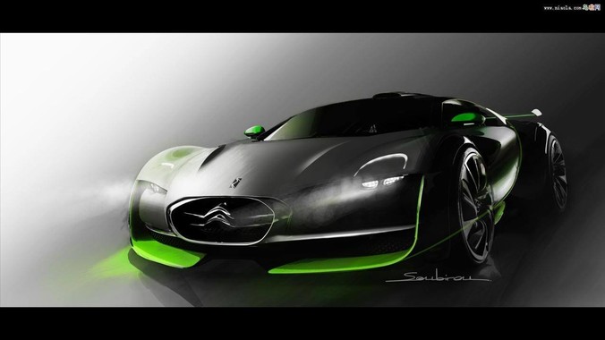 好的游戏设计有很多，有些也不难在程序上实现，为什么很多新游戏还是不会用已有的好的设计呢？