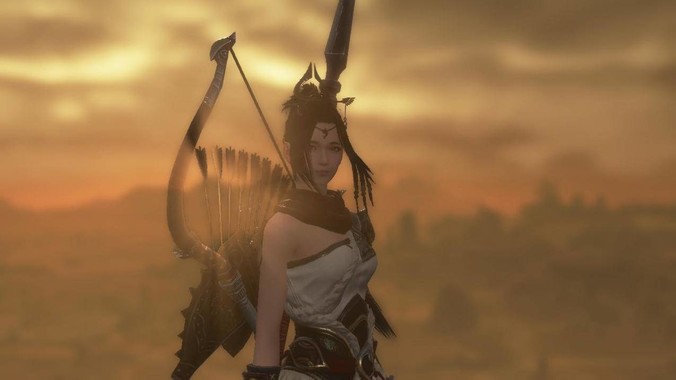 公司就一个后端一个前端，有必要搞微服务吗？