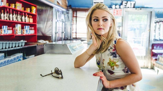 现在php还有前途吗？