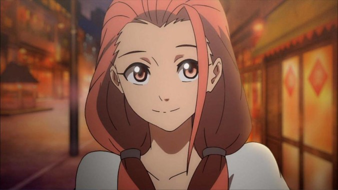 伊朗这次会崩溃灭亡吗？